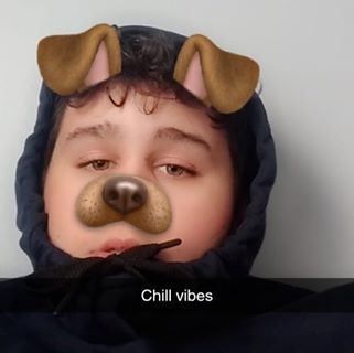 Profile Picture of Caleb Wirick (@Caleb-Wirick) on Facebook