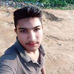 Profile Picture of Minhaz ahmed (@ahmedminhaz676) on Instagram