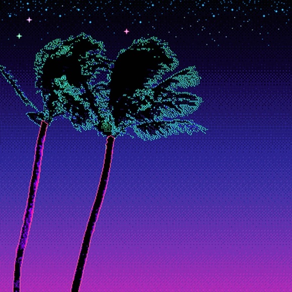 Profile Picture of John maxwell Distinti (@maxdistinti) on Poshmark