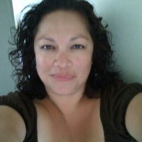 Profile Picture of Juliana Garcia (@foxyjwls007) on Pinterest