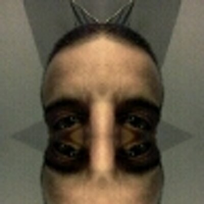 Profile Picture of Matt Rufino (@MattRufino) on Twitter