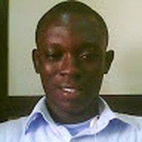 Rex Kennedy - Quora Profile Picture of Rex Kennedy (@rex-kennedy-7) on Quora