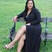 Profile Picture of Beverley Reid (@beverley.reid.549) on Facebook