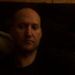 Profile Picture of Jason HurlburtSr (@bigjason1234) on Pinterest