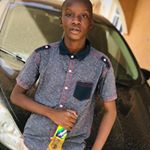 Profile Picture of Hassan  Abdullahi💥💥💥 (@official_afto_son) on Instagram