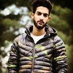 Profile Picture of RiYan GanDroo 🔵(❤jerry❤) (@gandrooriyan) on Instagram