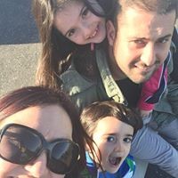 Profile Picture of Sophia Mavridis Deftereos (@sophia-mavridis-deftereos) on Quora