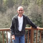 Profile Picture of David H Clodfelder (@davidh.clodfelder) on Facebook