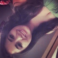 Profile Picture of Aimee Carlos (@aimee-carlos) on Quora