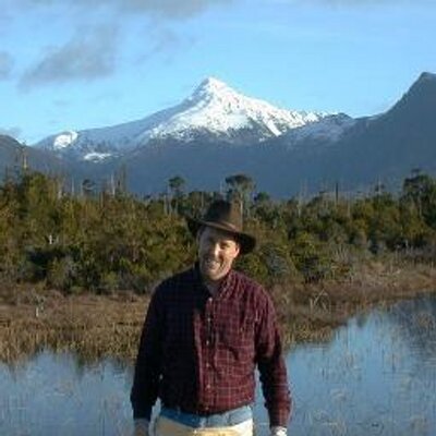Profile Picture of Scott Gable (@scottegable) on Twitter