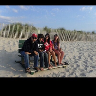Profile Picture of Jim Ausel (@phillyinaz) on Twitter