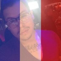 Profile Picture of Leo Rendon (@Leorndn) on Twitter