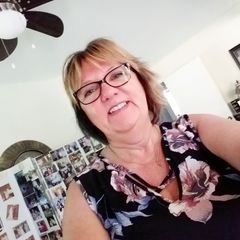 Profile Picture of Bonnie Beauchamp978 (@@bonniebeauchamp) on Tiktok