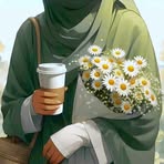 Profile Picture of Maryam Taweel (@Maryam-Taweel) on Facebook