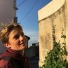 Profile Picture of Jason Sch31 (@@jasonschlein) on Tiktok