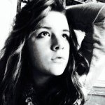 Profile Picture of Brian Shadowens (@ayo.brian) on Instagram