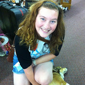 Profile Picture of Whitney Edwards (@whitneyedwards6056) on Youtube