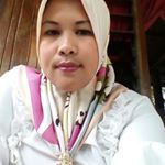 Profile Picture of Suharni Anny (@suharni.anny.35) on Instagram