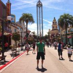 Profile Picture of David Castiñeira (@davidcasti9) on Instagram