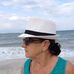 Profile Picture of Bernadette Tomaszewskl (@Bernadette-Tomaszewskl) on Facebook