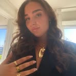 Profile Picture of Melina Bohn Larsen (@melinabohnlarsen) on Facebook