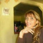 Profile Picture of teresa dupont (@dupontteresa) on Instagram