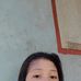 Profile Picture of Mechy (@mechy.mechy.948) on Facebook
