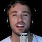 Profile Picture of peterhollens_fanpage (@peterhollens_fanpage) on Instagram