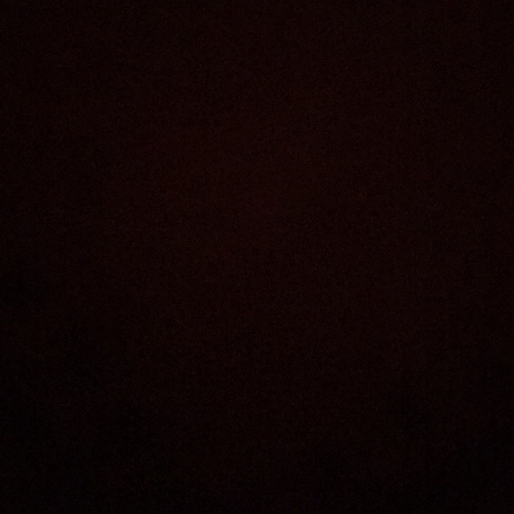 Profile Picture of Moore Moore (@19bam69) on Poshmark