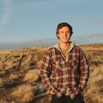 Profile Picture of James Steiger (@james_1669) on Instagram