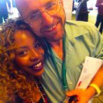 Profile Picture of Grant James Paton (@paton_50) on Instagram