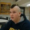 Profile Picture of joshuaworden73 (@@joshuaworden73) on Tiktok