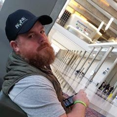 Profile Picture of Derek West (@derekwest4) on Tiktok