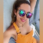 Profile Picture of Vianey Castro (@johavib) on Instagram