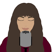 Profile Picture of Annette Swift (@AnnetteSwiftVoices) on Youtube