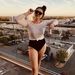Profile Picture of Kelly Mullins (@kellkaym) on Pinterest