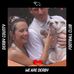 Profile Picture of Martin Pike (@martin.pike1) on Facebook