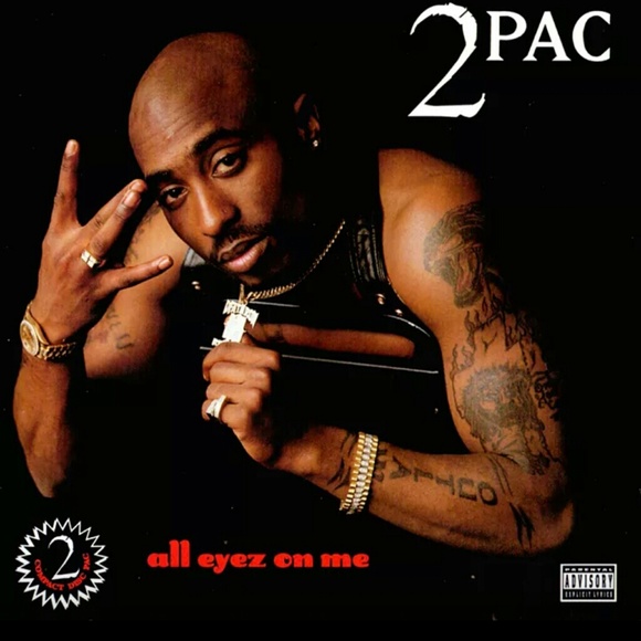 Profile Picture of Jermel Hardimon (@jstackz28) on Poshmark