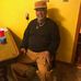 Profile Picture of Michael Penick (@michael.penick.927) on Facebook