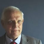 Profile Picture of Ernesto Brokoff (@ernesto.brokoff) on Facebook