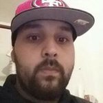 Profile Picture of Felix Tejeda (@felix.tejeda.73) on Instagram