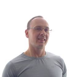 Profile Picture of John Schermann (@jscherma) on Facebook