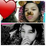 Profile Photo of JACQUELINE_DAIANA_LOPEZ..=,) (@jacque.atr123) on Instagram