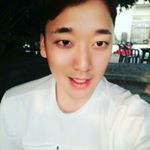 Profile Picture of 최기철 (@choe_gi_cheol) on Instagram