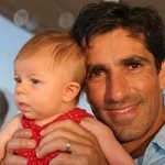 Profile Picture of Terry Angelos (@terryangelos) on Instagram
