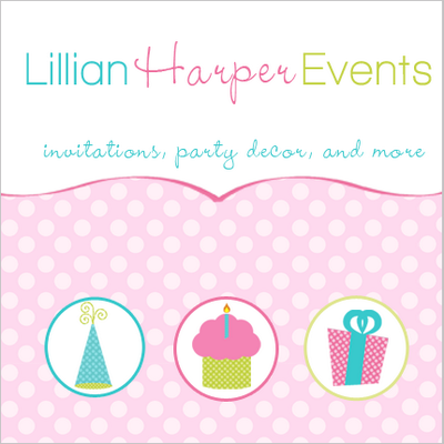 Profile Picture of LillianHarperEvents (@LillianHarper) on Twitter