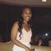 Profile Picture of Kayla Reese (@kayla.reese.1460) on Facebook