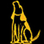 Profile Picture of Paul Roberts (@sundoggy) on Flickr