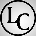 Profile Picture of Lance Chris Food (@lance.chris) on Instagram