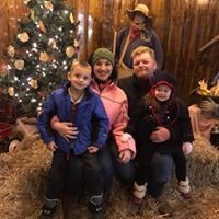 Profile Picture of Josh Gilchrist (@josh-gilchrist-5) on Quora